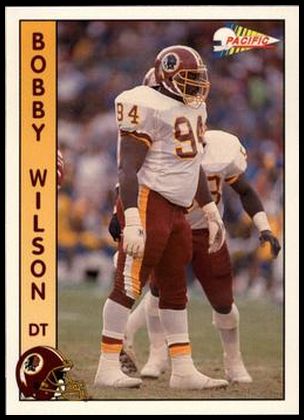 90P 314 Bobby Wilson.jpg